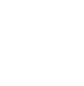 Equal Housing Opportunity