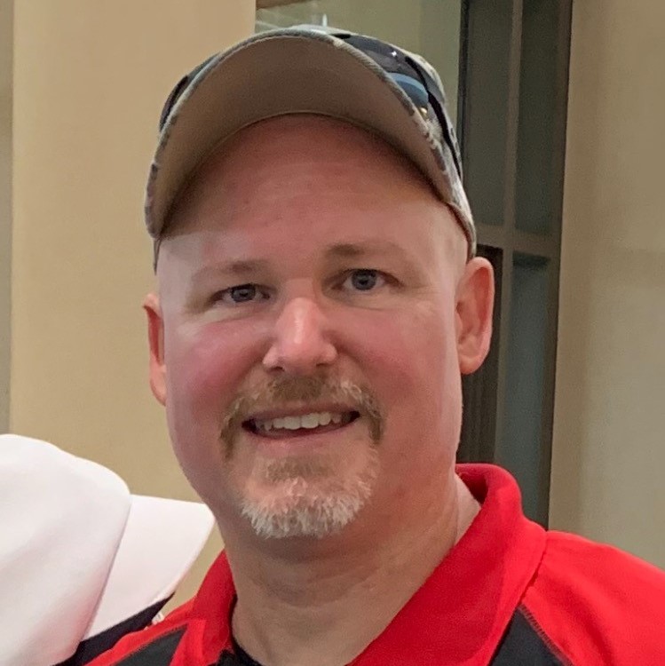 Randy Nunn