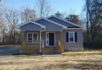House #79