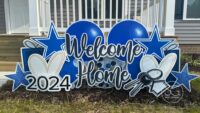 Sign by Sign Gypsies
