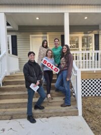 Partnership for Housing Affordability